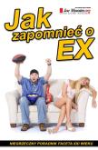 Opakowanie Jak zapomnieć ex