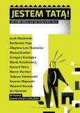 Okładka książki Jestem tatą