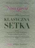 Okładka książki Klasyczna setka czyli co powinna mieć w szafie....
