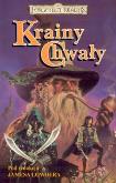 Opakowanie Krainy chwały