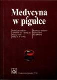 Opakowanie Medycyna w pigułce