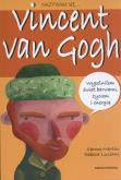 Nazywam się...Vincent van Gogh. Autor: Carme Martin, Rebeca Luciani. Dobreksiazki.pl Okładka książki Nazywam się...Vincent van Gogh