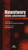 Opakowanie Nowotwory układu pokarmowego