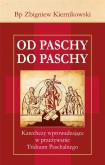 Okładka książki Od Paschu do Paschy