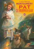Okładka książki Pat ze Srebrnego Gaju