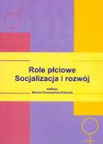 Opakowanie Role płciowe Socjalizacja i rozwój