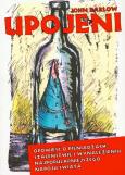 Upojeni. Autor: Barlow John. Dobreksiazki.pl Okładka książki Upojeni