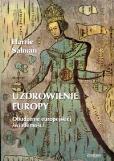 Okładka książki Uzdrowienie Europy