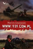 Okładka książki www.1939.com.pl