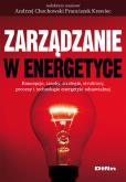 Opakowanie Zarządzanie w energetyce
