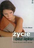 Okładka książki Życie bez lęku