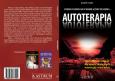 Okładka książki Autoterapia + CD