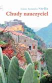 Okładka książki Chudy nauczyciel