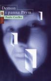 Okładka książki Demon i Panna Prym TW