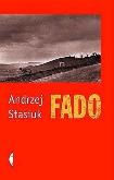 Okładka książki Fado - Andrzej Stasiuk