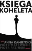 Opakowanie Księga Koheleta