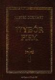 Okładka książki Mistrz Eckhart.Wybór pism