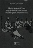 Obraz niewolnictwa w piśmiennictwie hausa i w relacjach podróżników. Autor: Kraśniewski Mariusz. Dobreksiazki.pl Okładka książki Obraz niewolnictwa w piśmiennictwie hausa i w relacjach podróżników