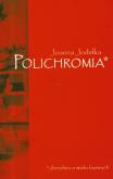 Okładka książki Polichromia