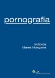 Opakowanie Pornografia
