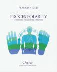 Okładka książki Proces polarity