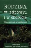 Opakowanie Rodzina w zdrowiu i chorobie