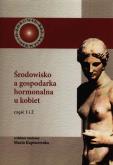 Opakowanie Środowisko a gospodarka hormonalna u kobiet