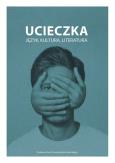 Opakowanie Ucieczka Język kultura literatura