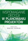 Opakowanie Wspomaganie decyzji w planowaniu projektów