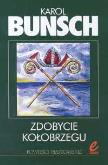 Okładka książki Zdobycie Kołobrzegu