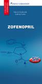 Okładka książki Zofenopril