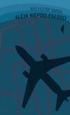 Okładka książki Aleja Niepodległości broszura