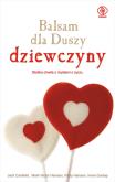 Okładka książki Balsam dla Duszy dziewczyny