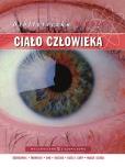 Okładka książki Biblioteczka wiedzy - Ciało człowieka