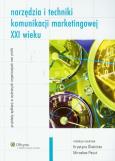 Opakowanie Narzędzia i techniki komunikacji marketingowej XXI wieku