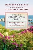 Okładka książki Smaki południowej Italii