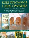 Okładka książki Kurs rysowania i malowania