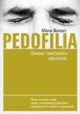Okładka książki Pedofilia
