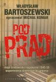 Okładka książki Pod prąd PWN