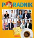 Okładka książki Poradnik Dzień Dobry TVN