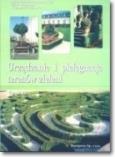 Urządzanie i pielęgn. terenów ziel. 3 HORTPRESS. Autor: Beata Fortuna-Antoszkiewicz, Edyta Gadomska. Dobreksiazki.pl Okładka książki Urządzanie i pielęgn. terenów ziel. 3 HORTPRESS