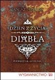 Okładka książki Dzień z życia diabła