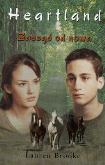 Okładka książki Heartland. Tom 18. Zacząć od nowa.
