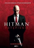 Okładka książki Hitman(TM): Potępienie