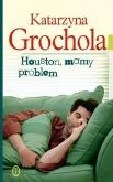 Okładka książki Houston, mamy problem Tw