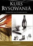 Okładka książki Kurs rysowania w.2012