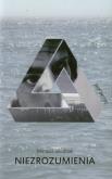 Okładka książki Niezrozumienia