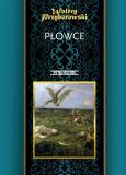 Okładka książki Płowce