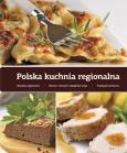 Okładka książki Polska kuchnia regionalna