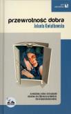 Okładka książki Przewrotność dobra